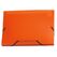 Kolma Easy Rot A4