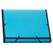 Kolma Daily Blau A4