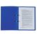 Kolma 11.202.05 Sammelmappe Blau A4