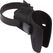 ABUS 5510C Schwarz Kabelschloss