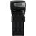 ABUS Bordo 6500/110 SH SmartX