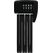 ABUS Bordo Lite Mini 6055C/60