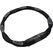 ABUS 8808C/85 Schwarz 850 mm Kettenschloss