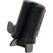 ABUS GRANIT XPlus 540/160HB230 Schwarz U-Schloss