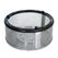 Cobb 110 Grillzubehör Basis