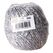 Baechi Cord 110.030.16 Verpackungsschnur 75 m 3 mm Mehrfarbig