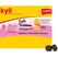 kyli SoftTrainees Hund Leckerli Huhn 150 g