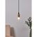 EGLO 110007 LED-Lampe Warmweiß 2700 K 4 W E27 E