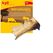 kyli 110010 Hunde-/Katzenleckerli Hund Kauartikel Rind 250 g