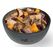 kyli Complete Menu Chicken Huhn Adult 150 g