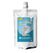 kyli 110017 Hunde-/Katzenleckerli Katze Leckerli Lachs 100 g