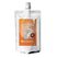 kyli 110018 Hunde-/Katzenleckerli Katze Leckerli Huhn 100 g