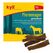 kyli 110027 Hunde-Trockenfutter 250 g Pferd
