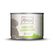 MjAMjAM 11003 Katzen-Dosenfutter 200 g