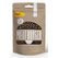 kyli 110032 Hunde-Trockenfutter 100 g Pferd