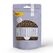 kyli MeatBurger Ente 100 g