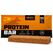 kyli Protein Bar Huhn 1 Stk.