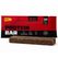 kyli Protein Bar Rind 1 Stk.
