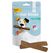 kyli Dental Sticks Hirsch 7 Stk.