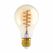 EGLO 110078 LED-Lampe Warmweiß 2200 K 4 W E27