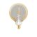 EGLO 110082 LED-Lampe Warmweiß 2000 K 4 W E27