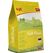 kyli 11010 Hunde-Trockenfutter 4,5 kg Adult Truthahn
