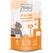 MjAMjAM 11011 Katzen-Dosenfutter 125 g