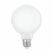EGLO 110122 LED-Lampe Warmweiß 2700 K 7,5 W E27 F