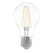 EGLO 110179 LED-Lampe Warmweiß 2700 K 7,3 W E27 E