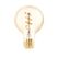 EGLO 110192 LED-Lampe Weiß 2000 K 4 W E27
