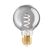 EGLO 110195 LED-Lampe Warmweiß 2000 K 4 W E27