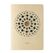 Natur Verlag Mandala Notizbuch 60 Blätter Braun, Grün, Natürlich/Natur