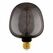 EGLO 0110268 LED-Lampe Warmweiß 2000 K 4 W E27