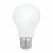 EGLO 110293 LED-Lampe Warmweiß 2700 K 9 W E27 E