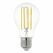 EGLO 0110294 LED-Lampe Warmweiß 2700 K 9 W E27 E