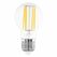 EGLO 110324 LED-Lampe 2,2 W E27 A