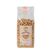 Leib und Gut Kichererbsen BIO Knospe Import