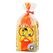 La Chinoise 11070 Pasta 600 g Kurze Nudeln