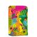 Chicco d'Oro Latino 500 g