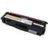 Peach 110814 Tonerkartusche 1 Stück(e) Magenta