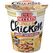 Nissin CUP NOODLES Ginger Chicken Instant-Suppennudel