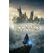 Warner Bros. Games Hogwarts Legacy Standard Mehrsprachig PlayStation 4