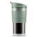 Bodum 11103-873B Reisebecher 350 ml Grün Kunststoff, Farbe: Grün