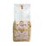 Leib und Gut Amaranth Früchte Müesli BIO Knospe Import