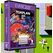 Blaze Toaplan Arcade 1 Kollektion Englisch Evercade
