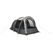 Outwell Starhill 4A 4 Person(en) Blau Tunnelzelt