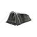 Outwell Florida 5 Air 5 Person(en) Grün Tunnelzelt