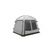 Outwell Dakota Shelter M Schutz Grau