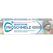 Sensodyne ProSchmelz Universal 75 ml