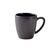 BITZ 11187 Tasse Schwarz, Blau Universal 6 Stück(e)